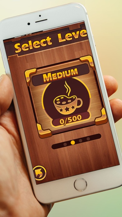 Unblock Brain - Logic puzzles HD Screenshots