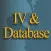 IV Calculator & Database for Fire Emblem Heroes