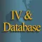 IV Calculator & Database for Fire Emblem Heroes