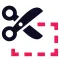 Coupons for Hotwire App