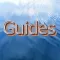 Guides and Cheats for Hungry Shark Evolution Game