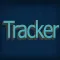 Chest Tracker for Clash Royale App