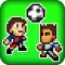 Football Juggling : Soccer Juggling 2014