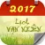 Lịch Vạn Niên - Ngày tốt
