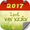 Lịch Vạn Niên - Ngày tốt