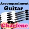Accompaniment Guitar Charlene