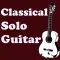 Classical Solo Guitar