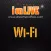 WiFi Dreamz i on LIVE