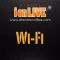 WiFi Dreamz i on LIVE
