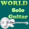 World Solo Guitar