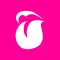 Licklist