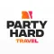 Party Hard Travel