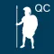 GuardQC