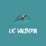 LIC Valbona