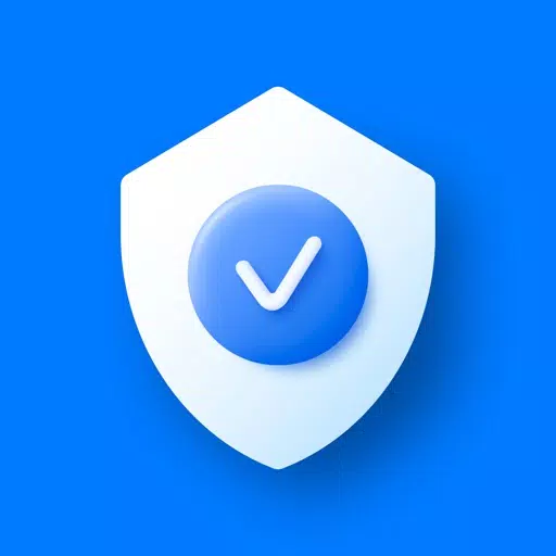 Neat VPN - Wifi Proxy Secure Neat VPN - Wifi Proxy Secure