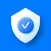 Neat VPN - Wifi Proxy Secure