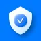 Neat VPN - Wifi Proxy Secure