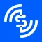 全民WiFi管家