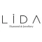 Lida Diamond