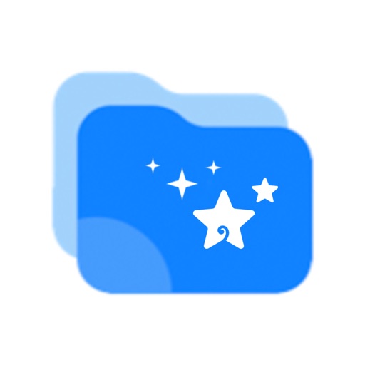 Preview App - Store Simulator Preview App - Store Simulator