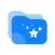 Preview App - Store Simulator