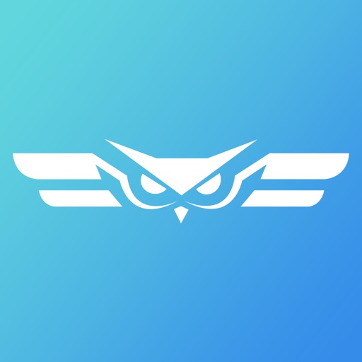 Nighthawk Pro Nighthawk Pro
