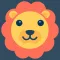 Drawing Games For Kids App