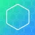 Hexagon Color Match - Hexaroll