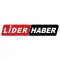 Lider Haber