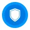 Photos Vaults-Keep Secret Safe
