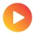 Audio Player for Offline Music