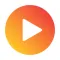 Audio Player for Offline Music