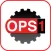 OPS1 - VMware and Amazon AWS Cloud Management