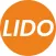 Lido Cabs