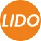 Lido Cabs