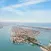 Lido Isle Real Estate