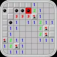 MineSweeper Lite