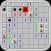 MineSweeper Lite
