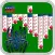 Spider Solitaire Lite