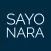 Lido Sayonara Beach Club