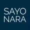Lido Sayonara Beach Club