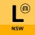 Driver Knowledge Test AU (NSW)