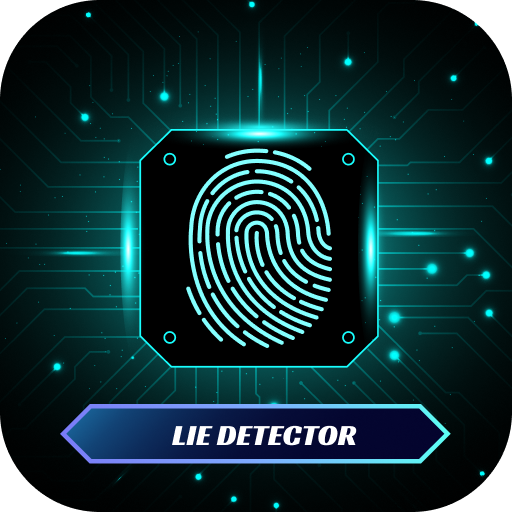 Truth or Lie Detector Prank