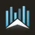 ArrowSense