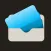 Walletsmith - Wallet creator