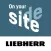 Liebherr Bauma 2022