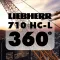 Liebherr VR 710 HC-L