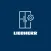 Liebherr Appliance Service