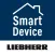 Liebherr SmartDevice