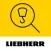 Crane Finder
